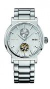  Hugo Boss HB1512462
